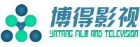 寧波文涵流體設(shè)備有限公司		 